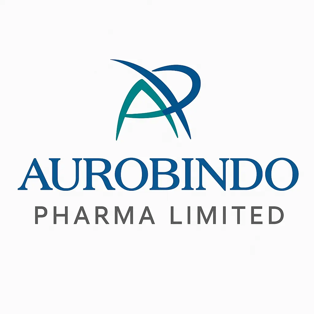 Aurobindo Pharma Q2 FY26 Financial Results