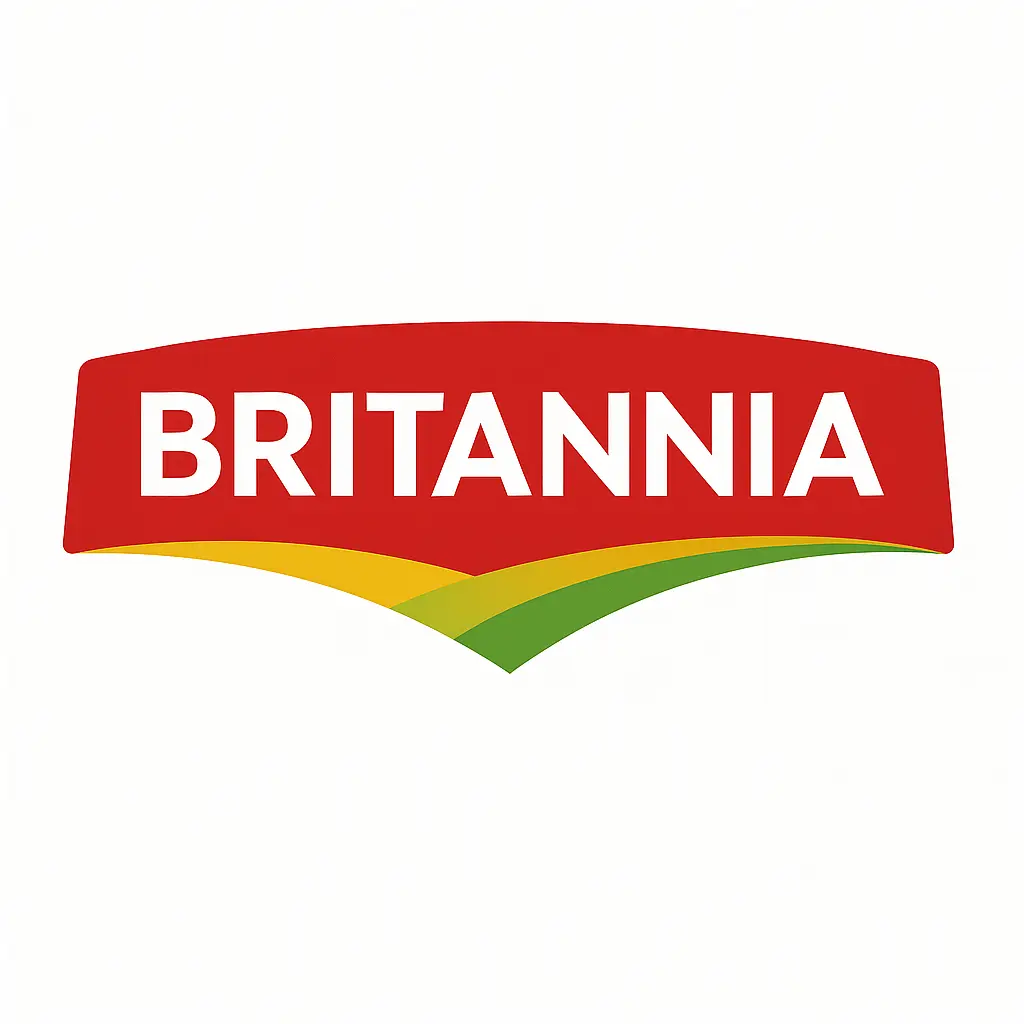 Britannia Q2 FY26 Financial Results