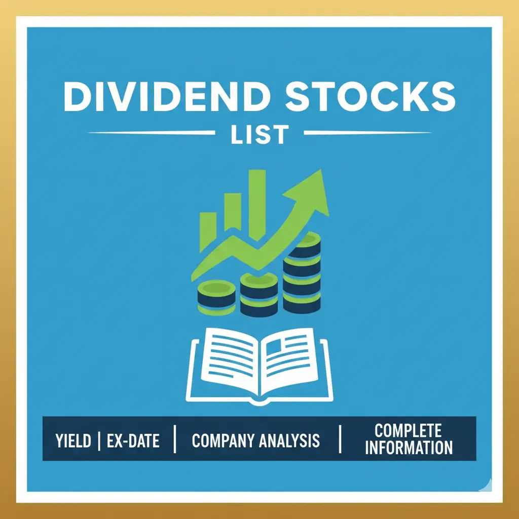 dividend-stocks.webp