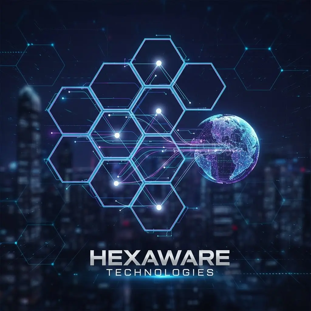 Hexaware Technologies Q2 FY26 Financial Results Analysis