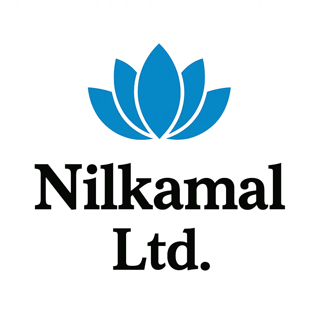 Nilkamal Q2 FY26 Financial Results