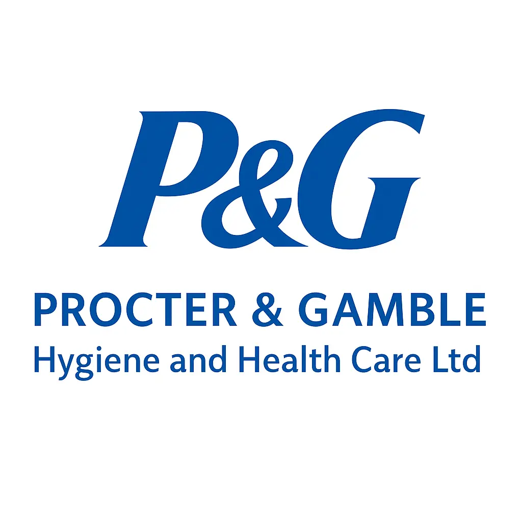 Procter & Gamble Hygiene Q2 FY26 Financial Results