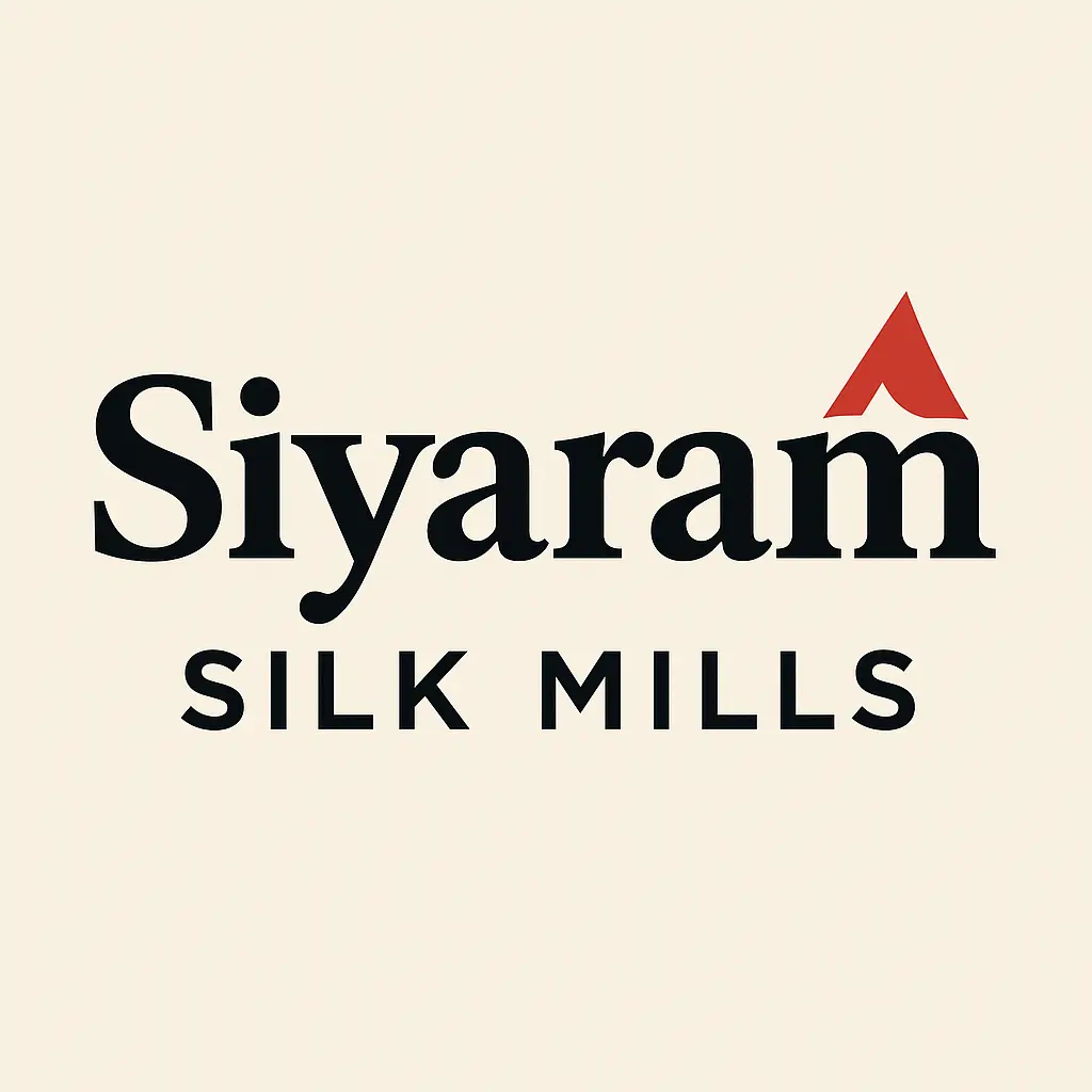 Siyaram Silk Mills Q2 FY26 Financial Results