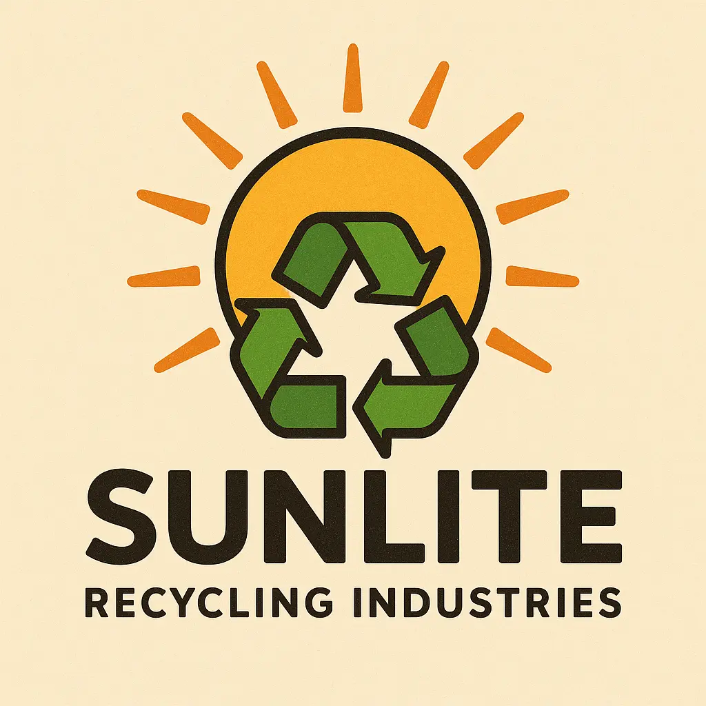 Sunlite Recycling Industries H1 FY26 Financial Results Analysis